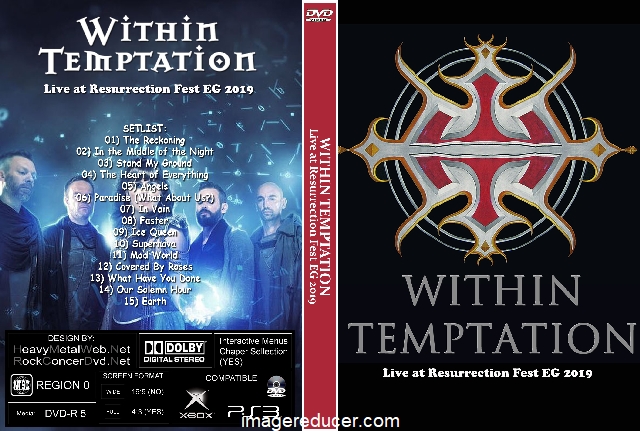 WITHIN TEMPTATION - Live at Resurrection Fest EG 2019.jpg